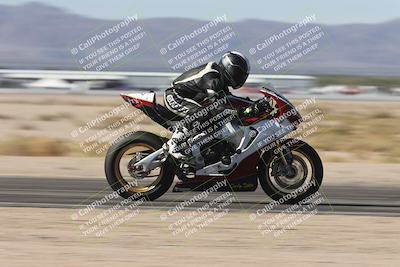 media/Oct-26-2025-Race Pace (Sun) [[c1447ca738]]/Verified/12-Back Straight Speed (155pm)/